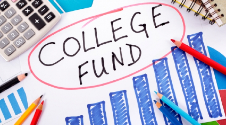 College Fund